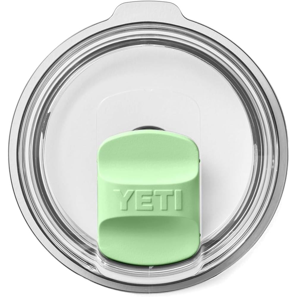 YETI PACK DE 3 MAGSLIDERS DE REPUESTO | VERDE - 2
