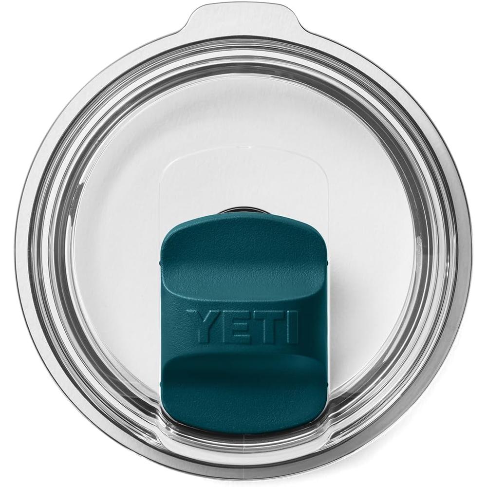 YETI PACK DE 3 MAGSLIDERS DE REPUESTO | VERDE - 4