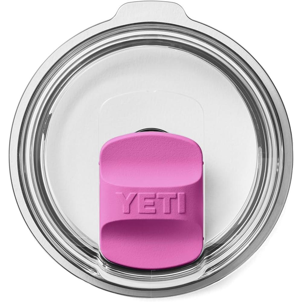 YETI PACK DE 3 MAGSLIDERS DE REPUESTO | ROSA - 2