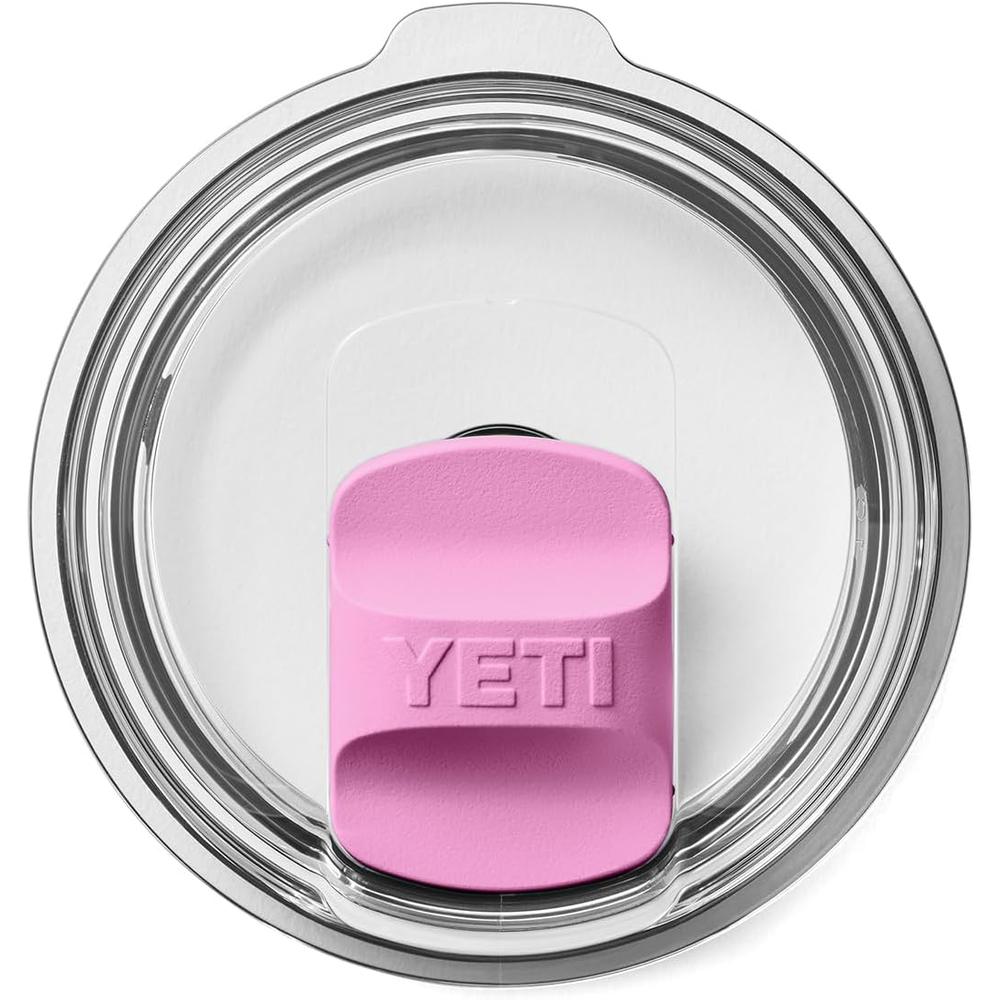 YETI PACK DE 3 MAGSLIDERS DE REPUESTO | ROSA - 3
