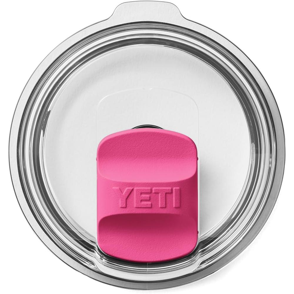 YETI PACK DE 3 MAGSLIDERS DE REPUESTO | ROSA - 4