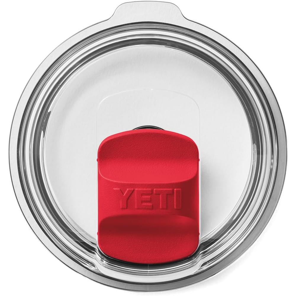 YETI PACK DE 3 MAGSLIDERS DE REPUESTO | ROJO BLANCO AZUL - 2