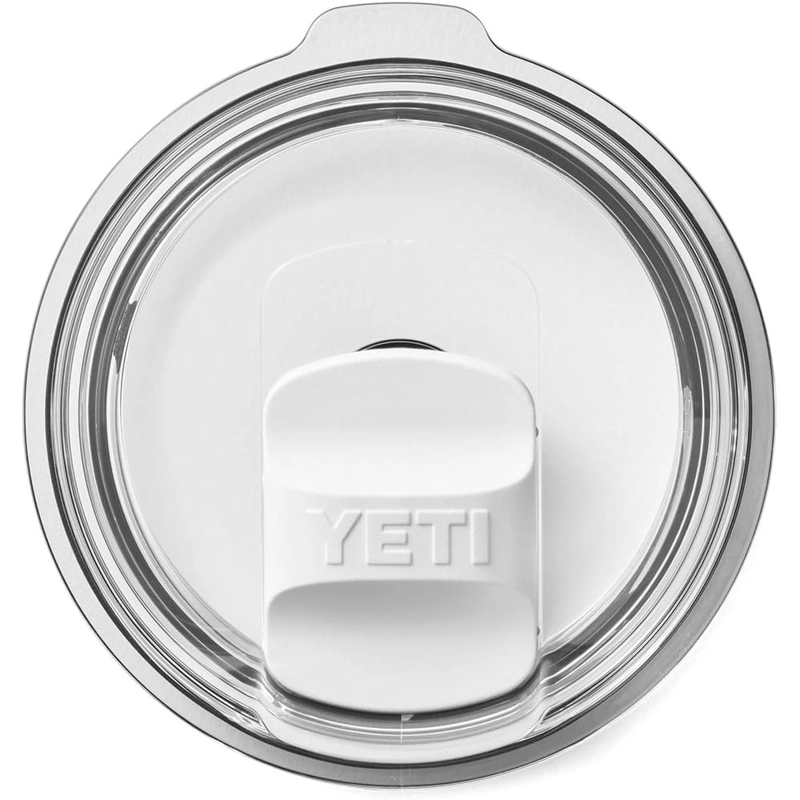 YETI PACK DE 3 MAGSLIDERS DE REPUESTO | ROJO BLANCO AZUL - 4