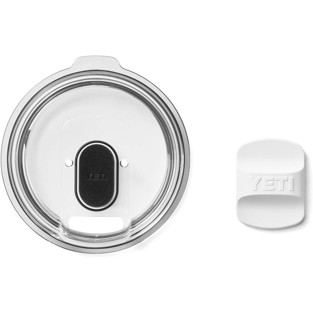 YETI PACK DE 3 MAGSLIDERS DE REPUESTO | ROJO BLANCO AZUL - 5