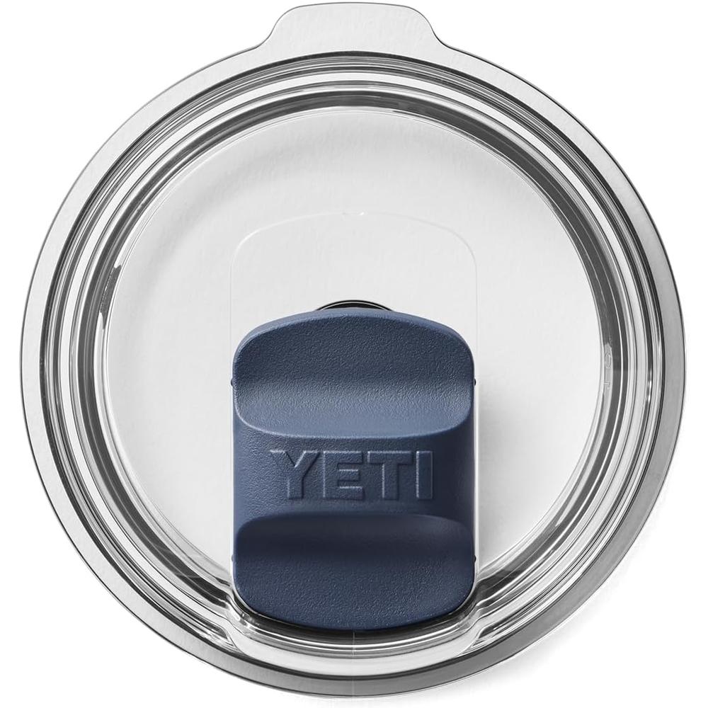 YETI PACK DE 3 MAGSLIDERS DE REPUESTO | ROJO BLANCO AZUL - 6