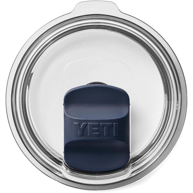 YETI PACK DE 3 MAGSLIDERS DE REPUESTO | AZUL ELECTRO - 2