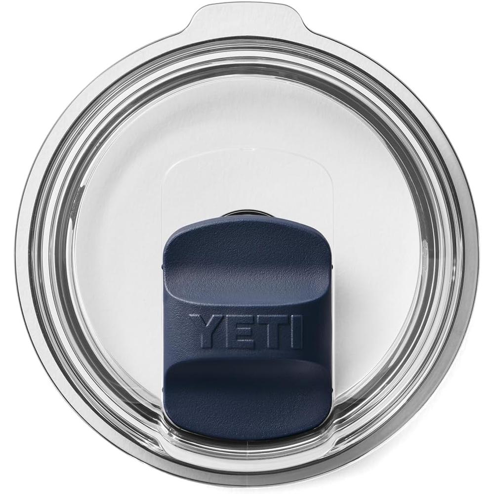 YETI PACK DE 3 MAGSLIDERS DE REPUESTO | AZUL ELECTRO - 2
