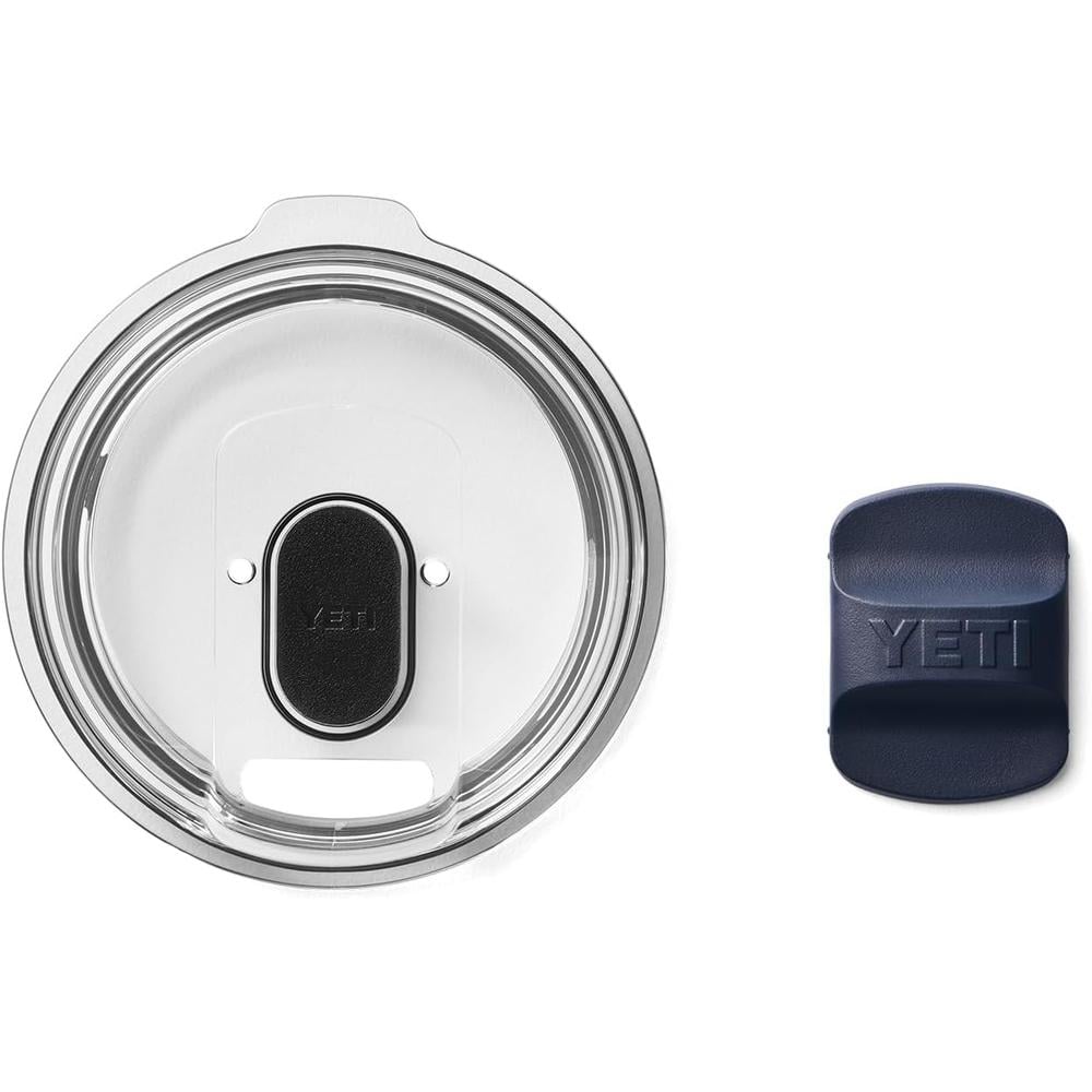 YETI PACK DE 3 MAGSLIDERS DE REPUESTO | AZUL ELECTRO - 3