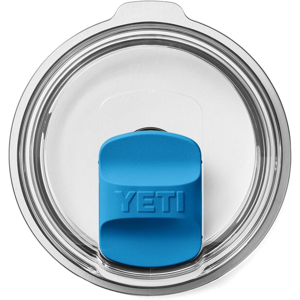 YETI PACK DE 3 MAGSLIDERS DE REPUESTO | AZUL ELECTRO - 4