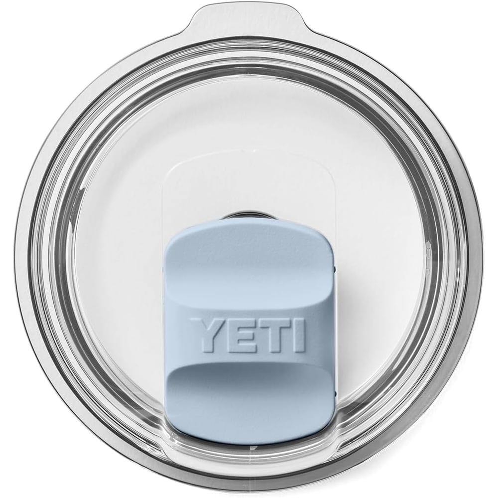 YETI PACK DE 3 MAGSLIDERS DE REPUESTO | AZUL ELECTRO - 6