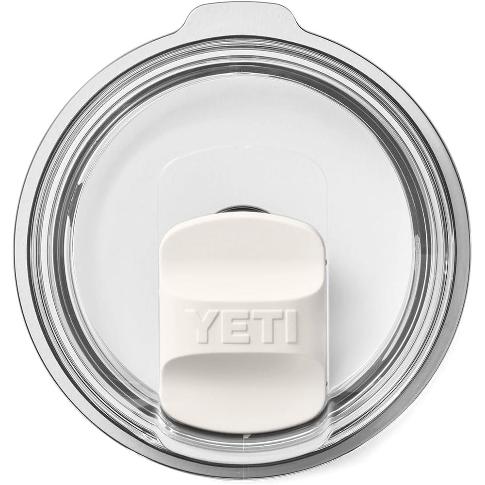 YETI PACK DE 3 MAGSLIDERS DE REPUESTO | VERDE BLANCO - 2