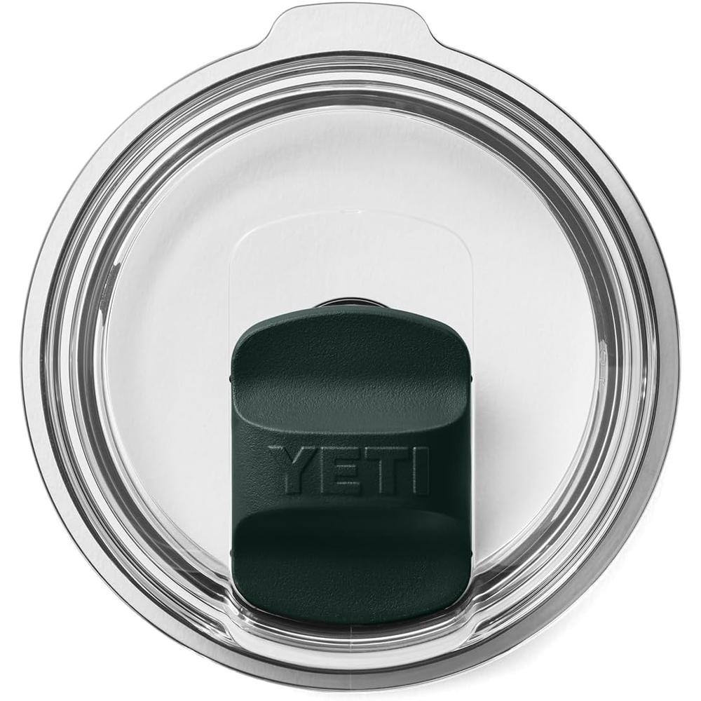 YETI PACK DE 3 MAGSLIDERS DE REPUESTO | VERDE BLANCO - 4