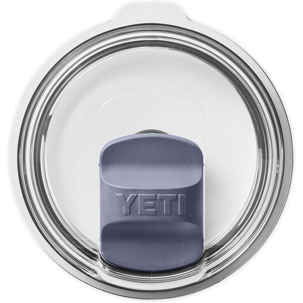 YETI PACK DE 3 MAGSLIDERS DE REPUESTO | MORADO - 2