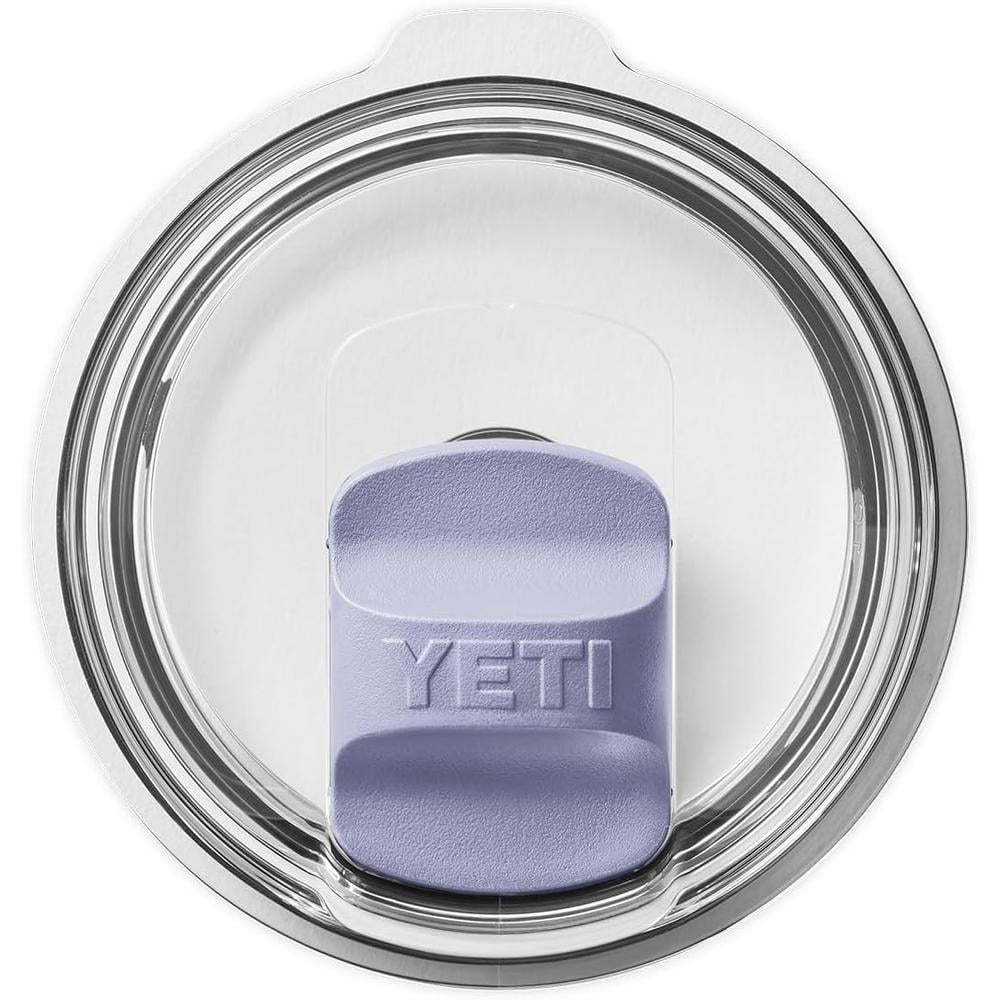 YETI PACK DE 3 MAGSLIDERS DE REPUESTO | MORADO - 3