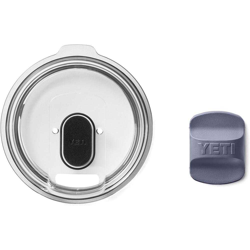 YETI PACK DE 3 MAGSLIDERS DE REPUESTO | MORADO - 5