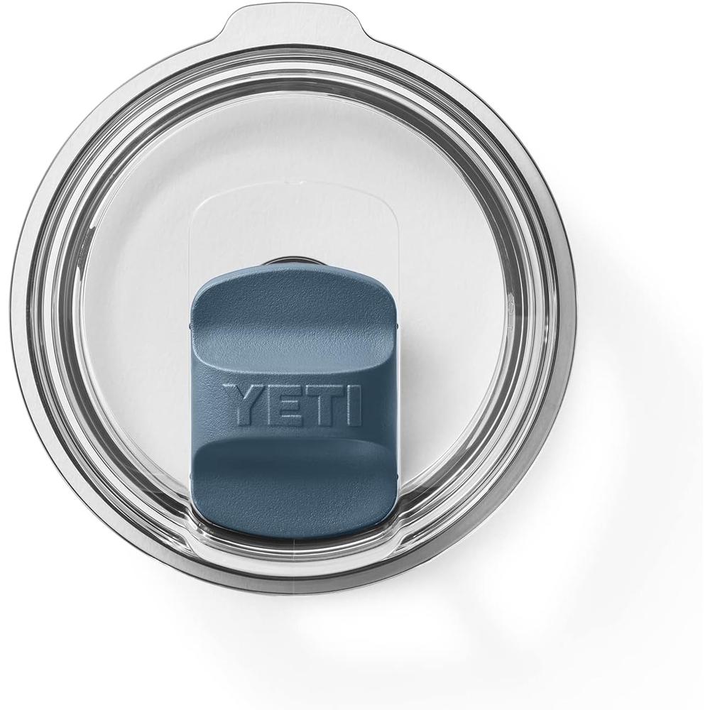 YETI PACK DE 3 MAGSLIDERS DE REPUESTO | AZUL MORADO GRIS - 3