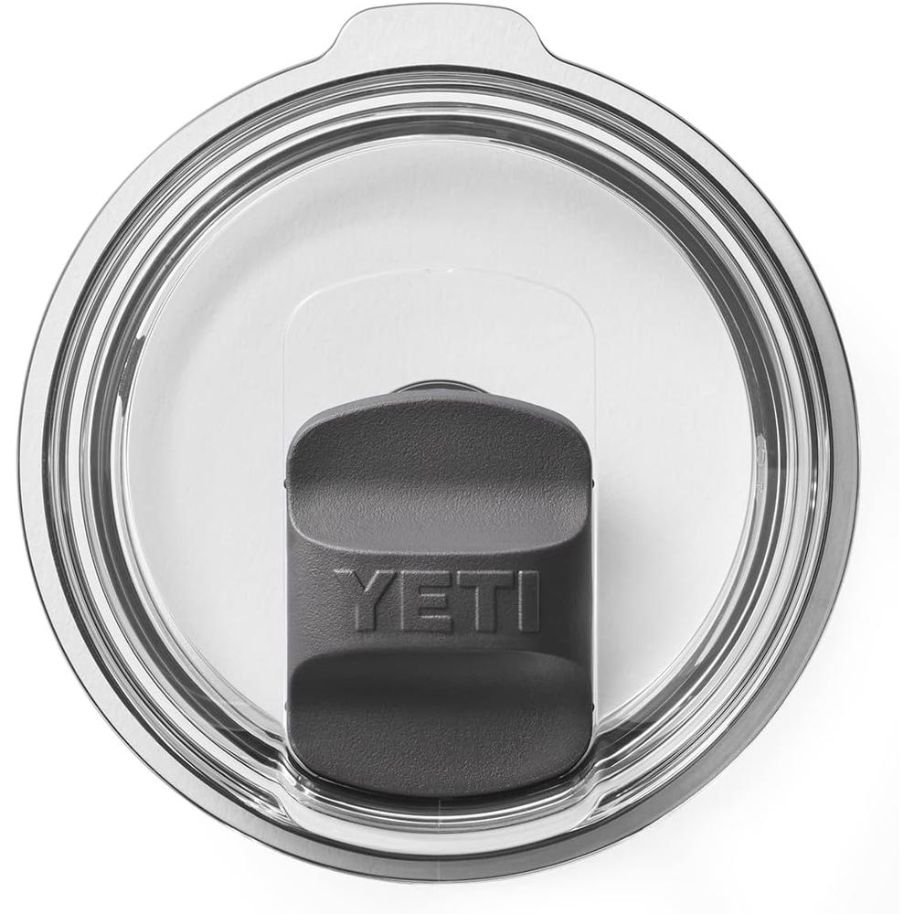 YETI PACK DE 3 MAGSLIDERS DE REPUESTO | AZUL MORADO GRIS - 4