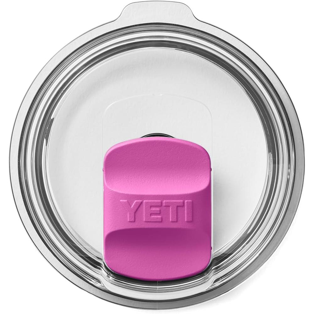 YETI PACK DE 3 MAGSLIDERS DE REPUESTO | AZUL ROSADO CELESTE - 2