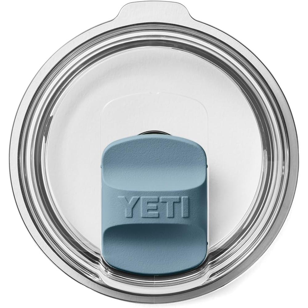 YETI PACK DE 3 MAGSLIDERS DE REPUESTO | AZUL - 2