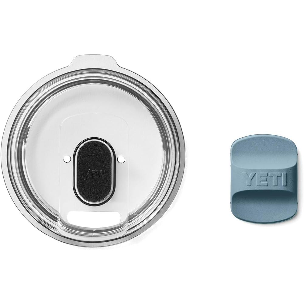 YETI PACK DE 3 MAGSLIDERS DE REPUESTO | AZUL - 3