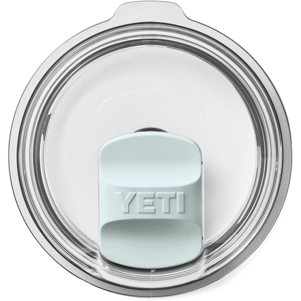 YETI PACK DE 3 MAGSLIDERS DE REPUESTO | AZUL - 4