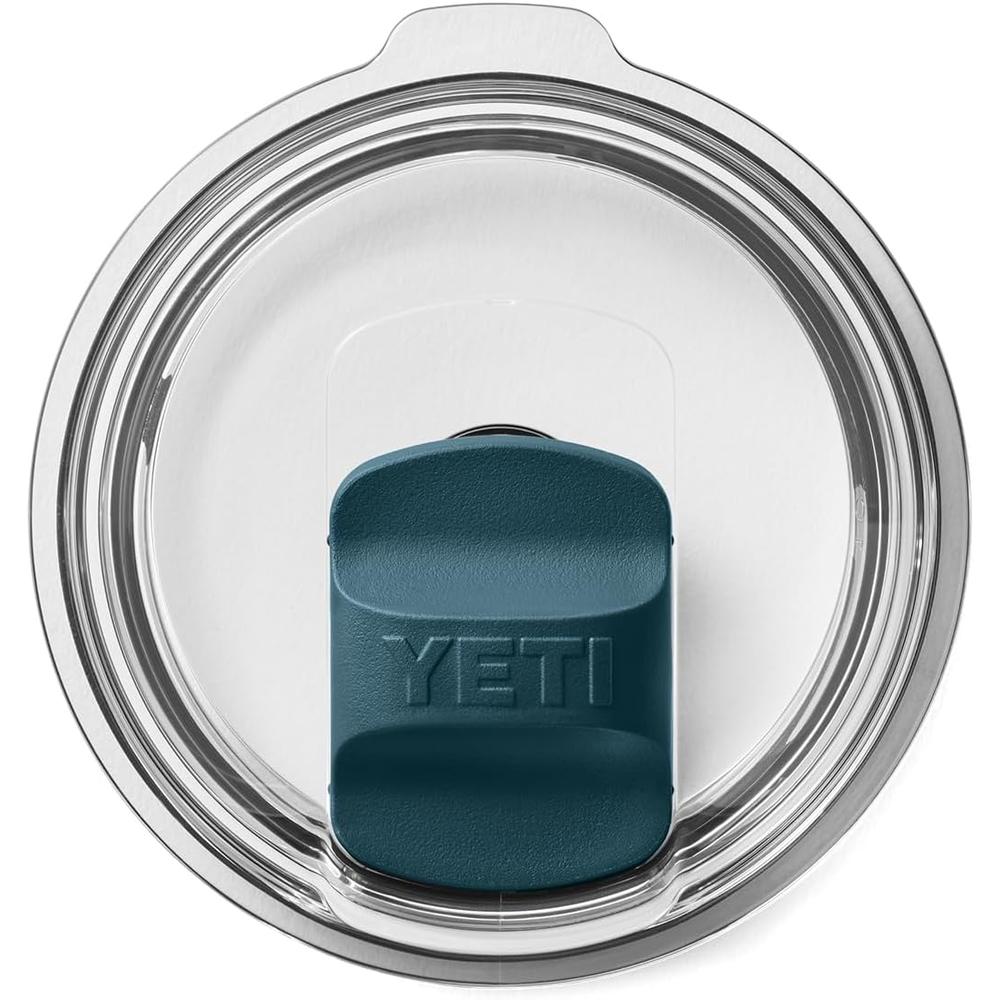 YETI PACK DE 3 MAGSLIDERS DE REPUESTO | AZUL - 6