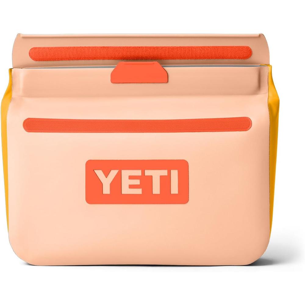 YETI SIDEKICK BOLSA DE VIAJE DE 3L | MELOCOTÓN - 3