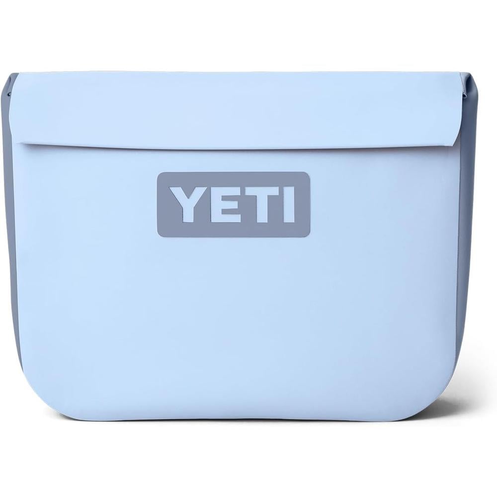 YETI SIDEKICK BOLSA DE VIAJE DE 6L | CELESTE - 1