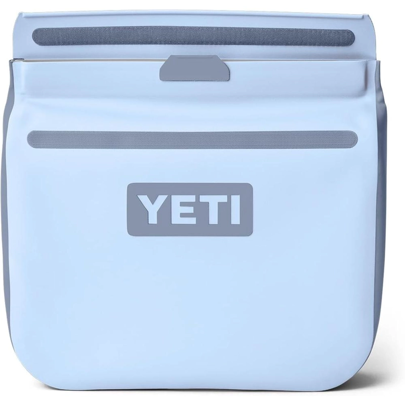 YETI SIDEKICK BOLSA DE VIAJE DE 6L | CELESTE - 3