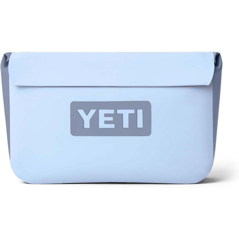 YETI SIDEKICK BOLSA DE VIAJE DE 3L | CELESTE - 1