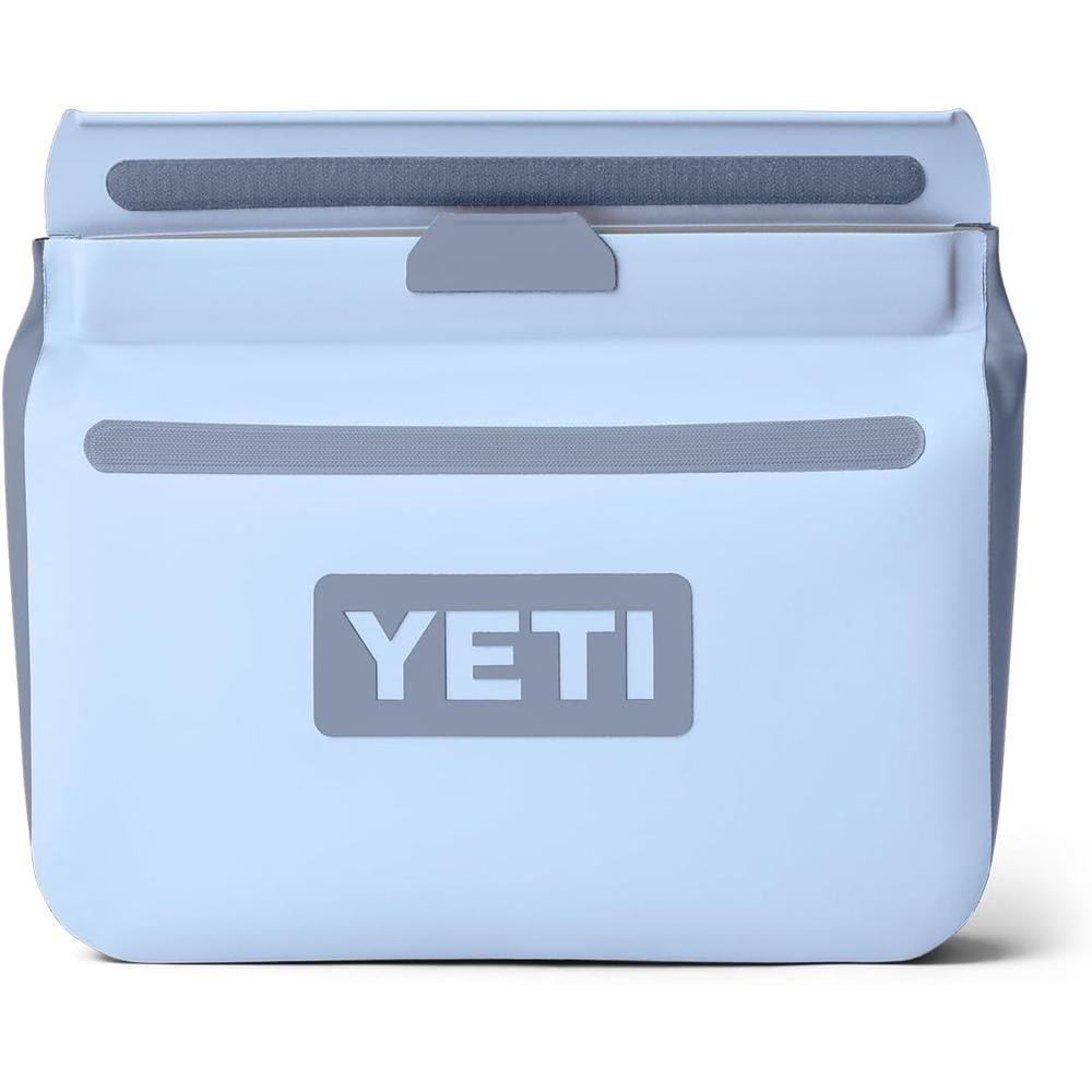 YETI SIDEKICK BOLSA DE VIAJE DE 3L | CELESTE - 3