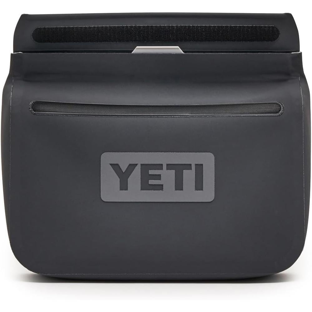 YETI SIDEKICK BOLSA DE VIAJE DE 3L | GRIS - 3