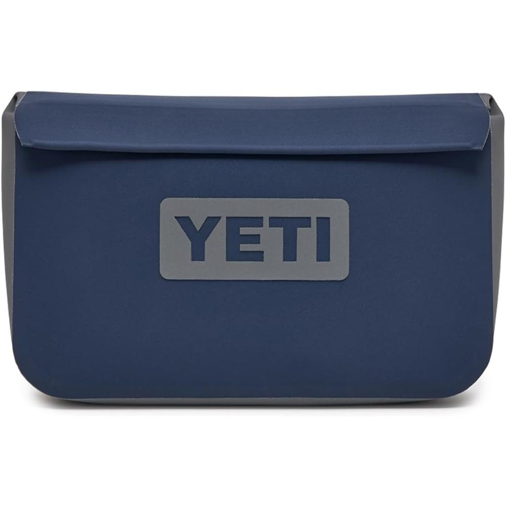 YETI SIDEKICK BOLSA DE VIAJE DE 3L | AZUL MARINO - 1