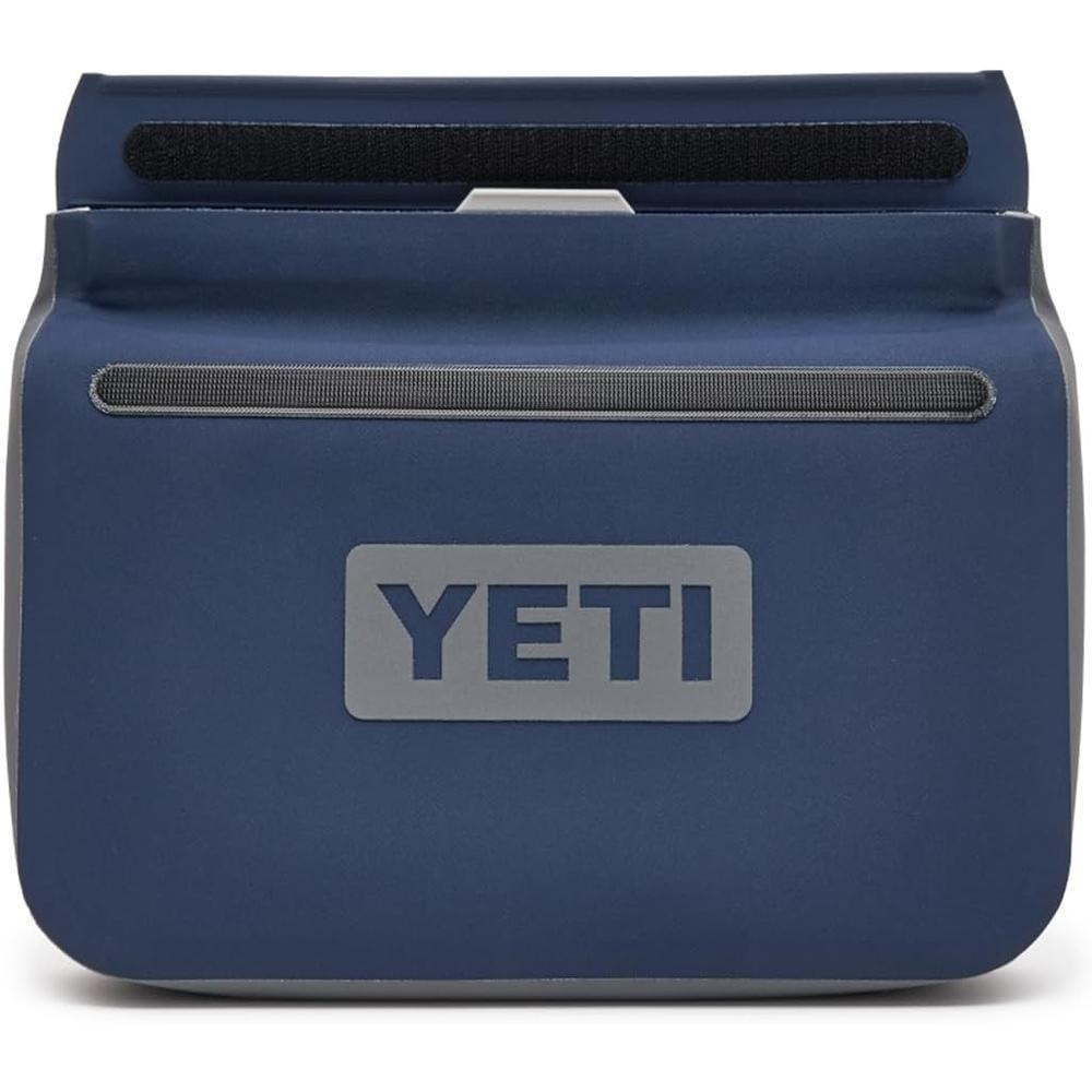 YETI SIDEKICK BOLSA DE VIAJE DE 3L | AZUL MARINO - 3