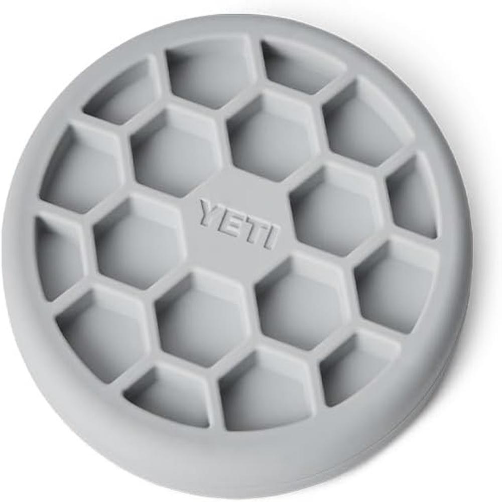 YETI RAMBLER COOLER FORRO DE VINO | VERDE LIMÓN - 5