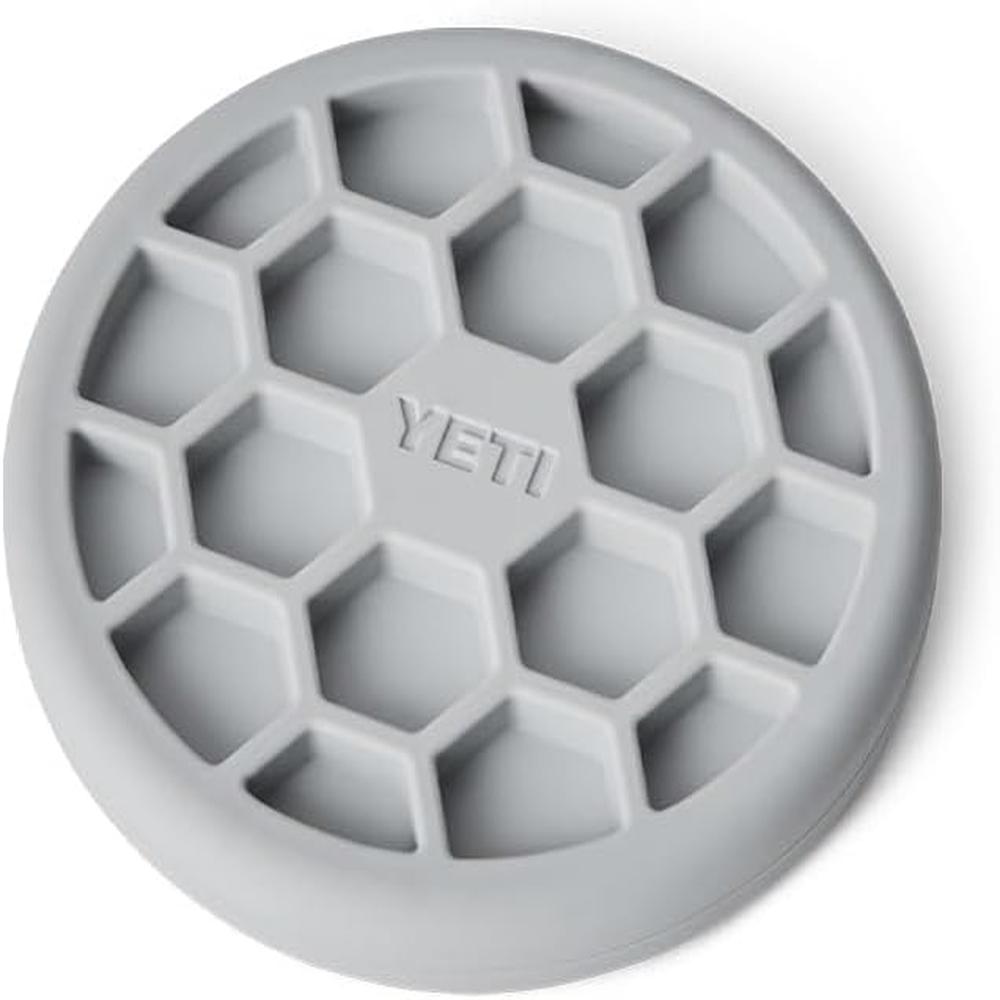 YETI RAMBLER COOLER FORRO DE VINO | PALO ROSA - 5
