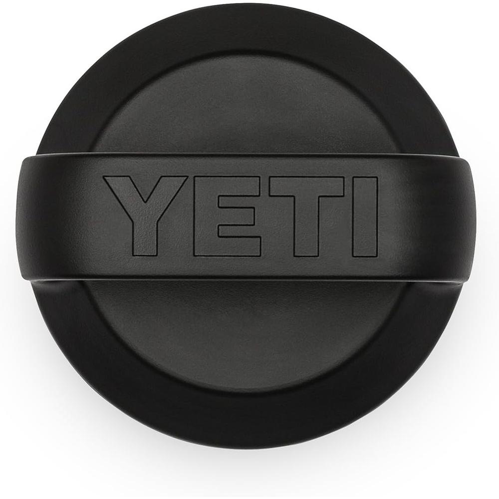 YETI TAPA CHUG PARA BOTELLA COMPATIBLE CON 18, 26, 36 Y 64 OZ - 6