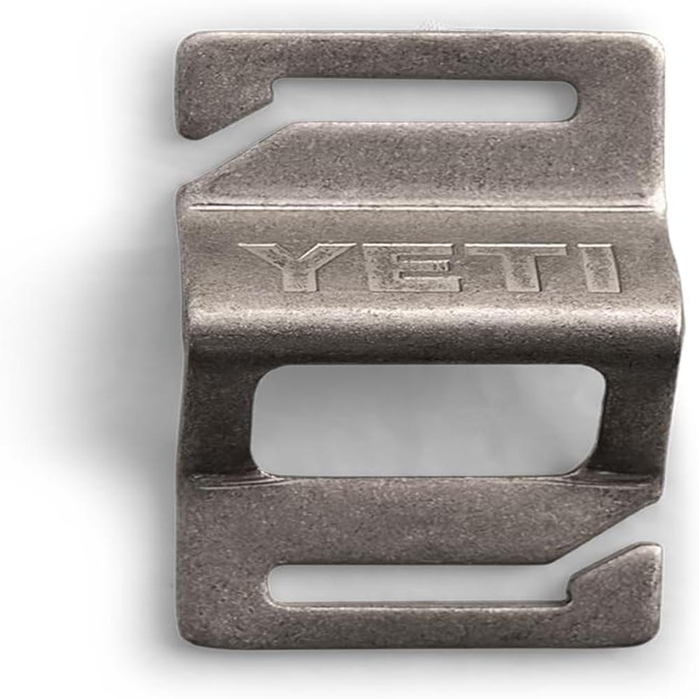 YETI ABREBOTELLAS MOLLE COMPATIBLE CON REJILLA HITCHPOINT - 1