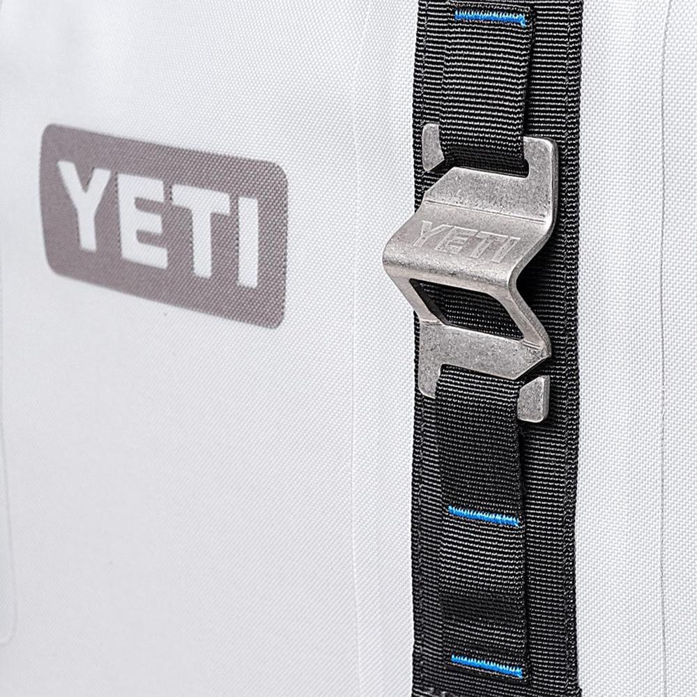 YETI ABREBOTELLAS MOLLE COMPATIBLE CON REJILLA HITCHPOINT - 2