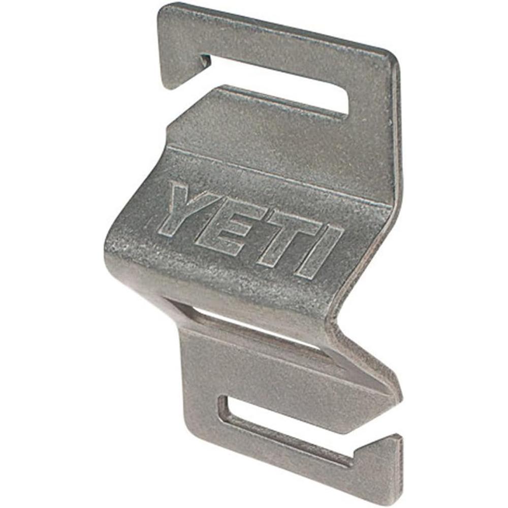 YETI ABREBOTELLAS MOLLE COMPATIBLE CON REJILLA HITCHPOINT - 3