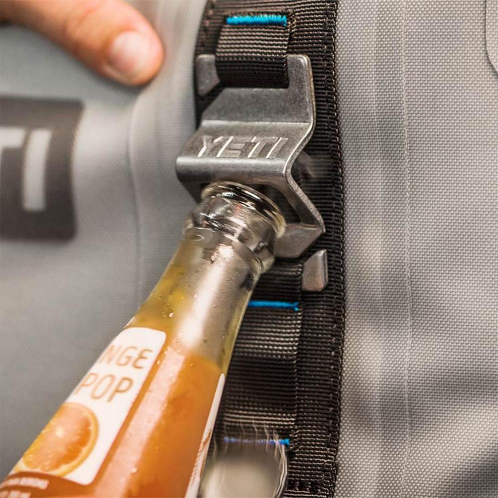 YETI ABREBOTELLAS MOLLE COMPATIBLE CON REJILLA HITCHPOINT - 4