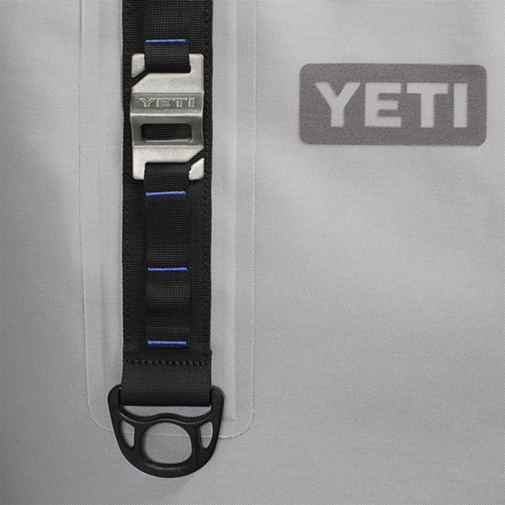 YETI ABREBOTELLAS MOLLE COMPATIBLE CON REJILLA HITCHPOINT - 5