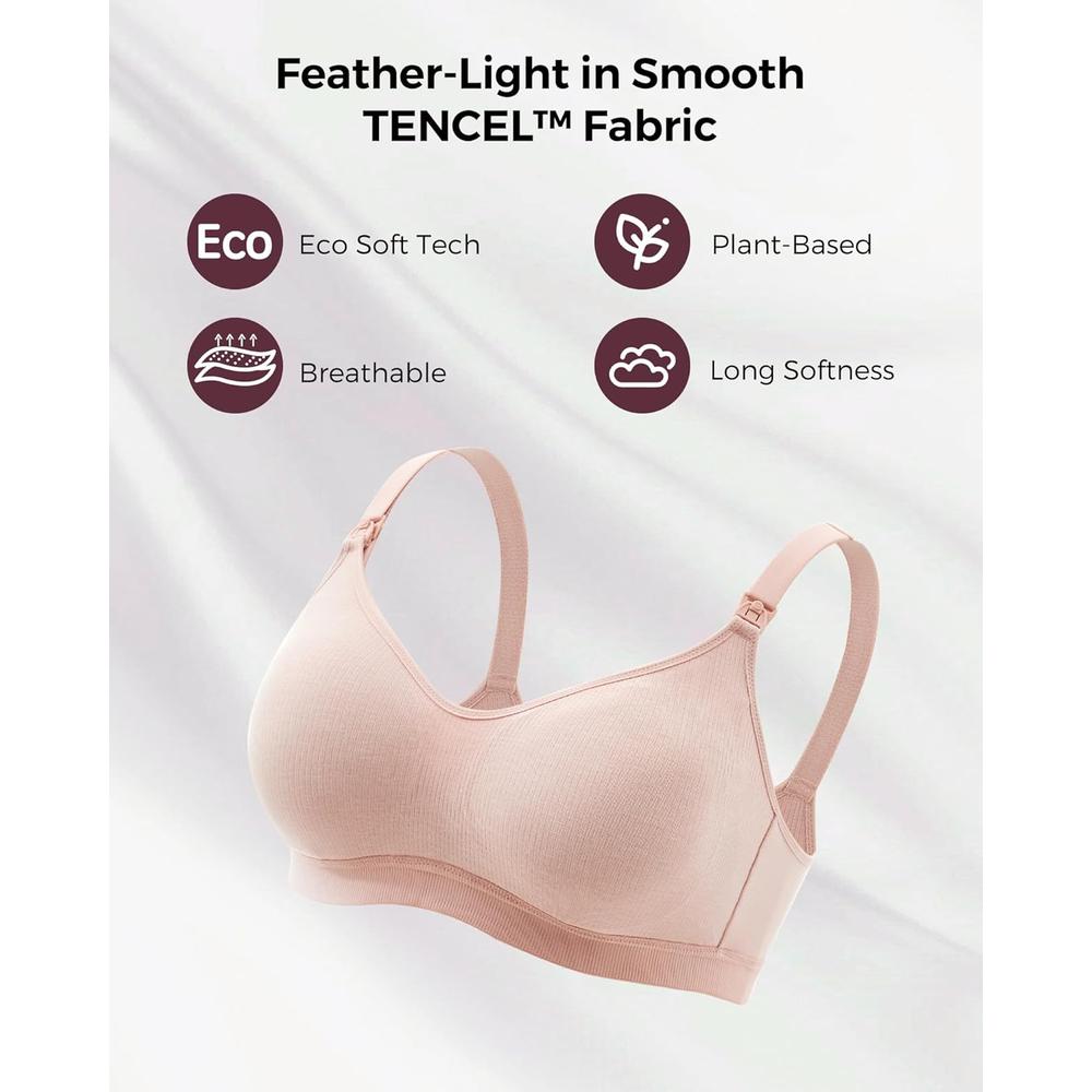 MOMCOZY BRASIER MANOS LIBRES - 4