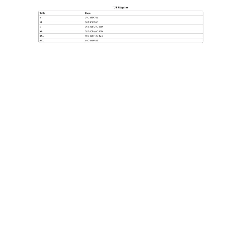 MOMCOZY BRASIER MANOS LIBRES - 6