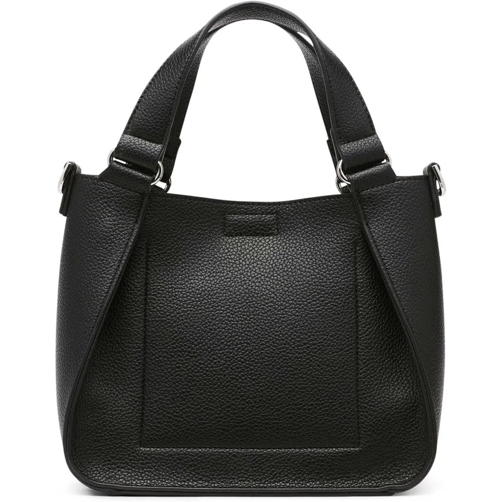 CALVIN KLEIN | BOLSO ESTELLE DE DISEÑO ESPECIAL CROSSBODY - 2