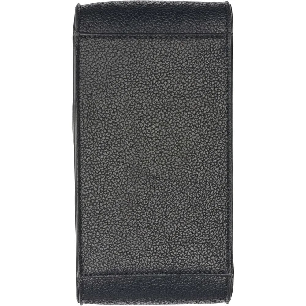 CALVIN KLEIN | BOLSO ESTELLE DE DISEÑO ESPECIAL CROSSBODY - 3