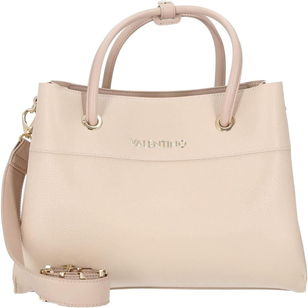 VALENTINO BOLSO MÍNIMO | ECRU - 1