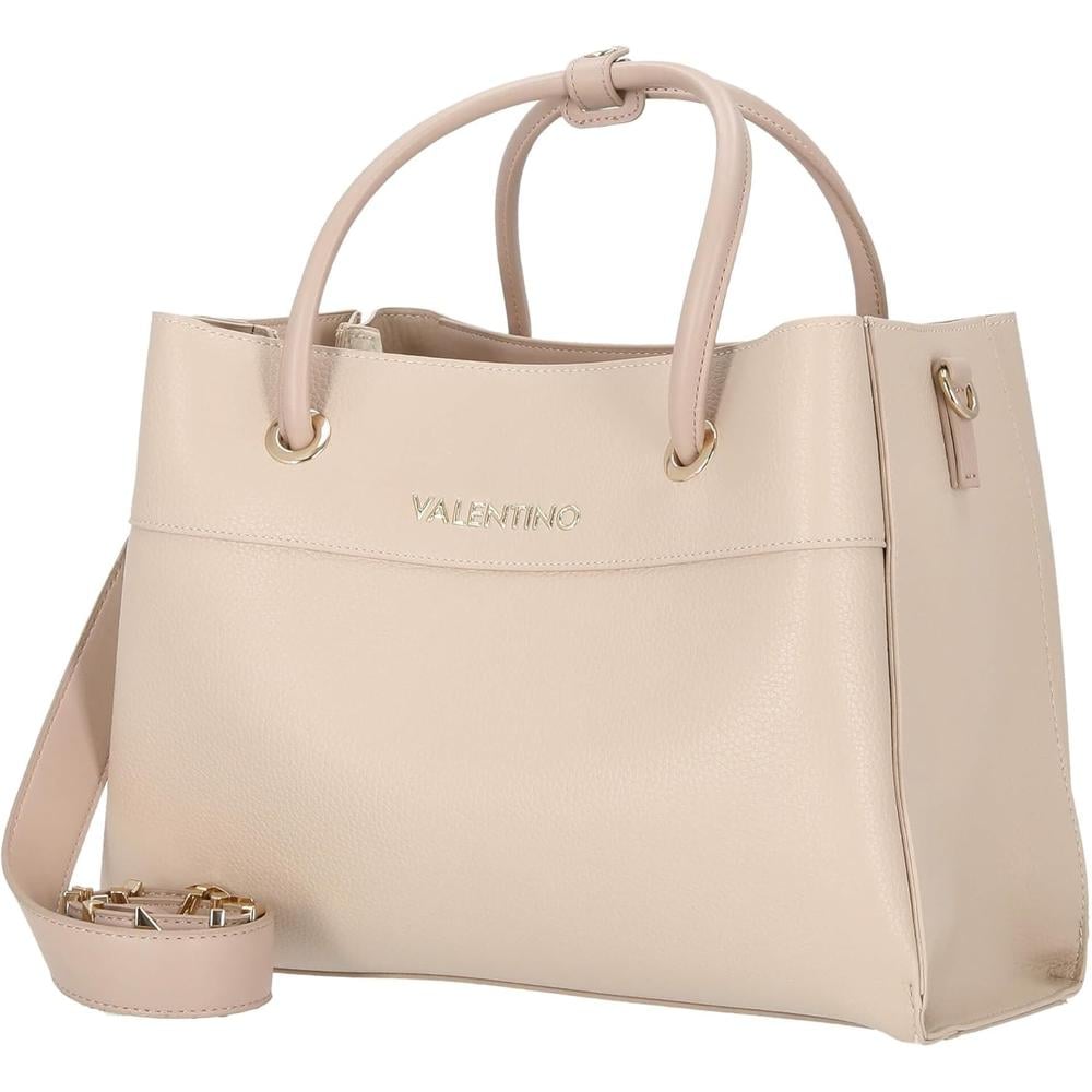 VALENTINO BOLSO MÍNIMO | ECRU - 2