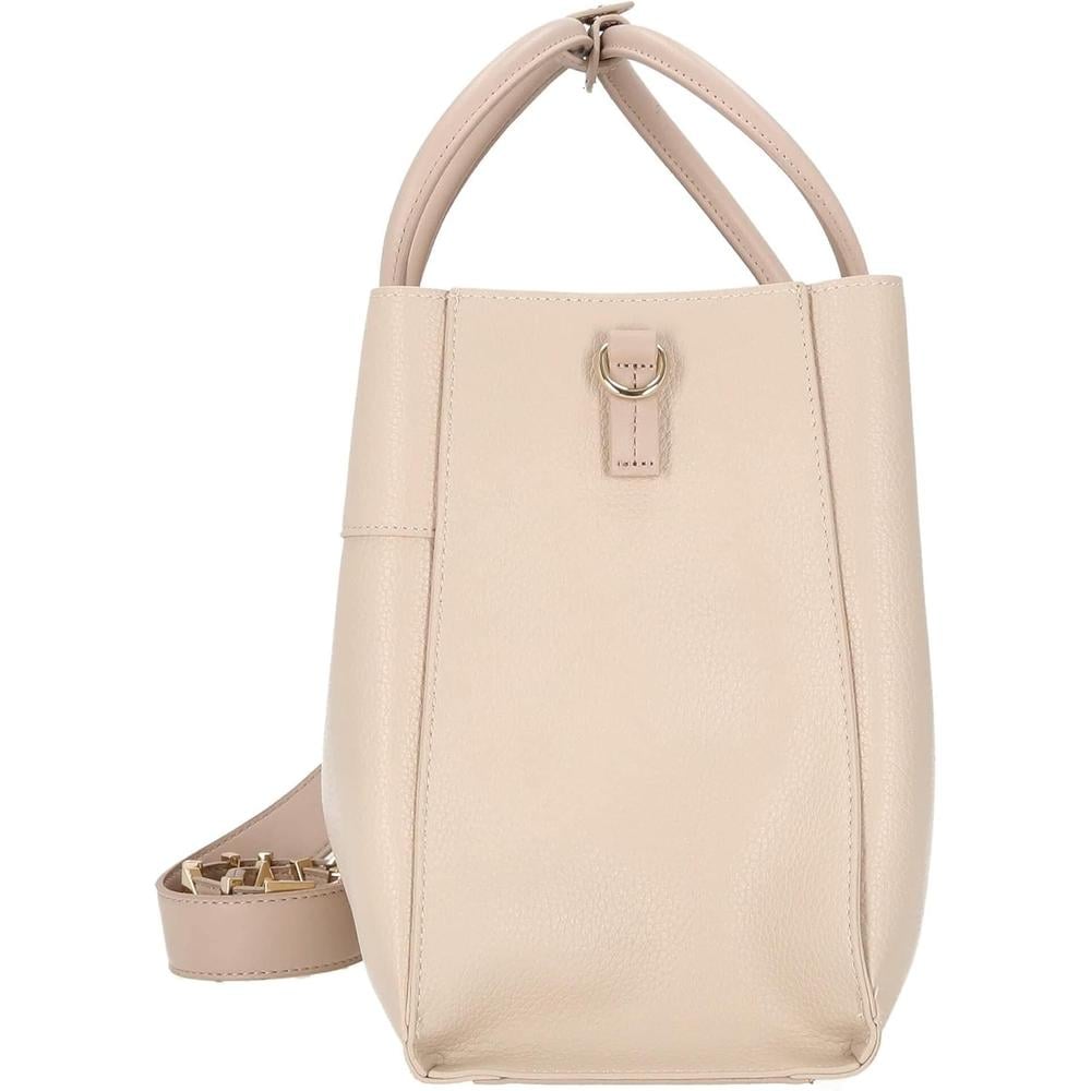 VALENTINO BOLSO MÍNIMO | ECRU - 3
