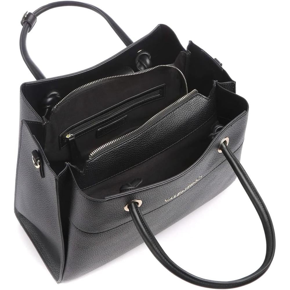 VALENTINO BOLSO MÍNIMO | NEGRO - 3